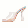 Holographic
