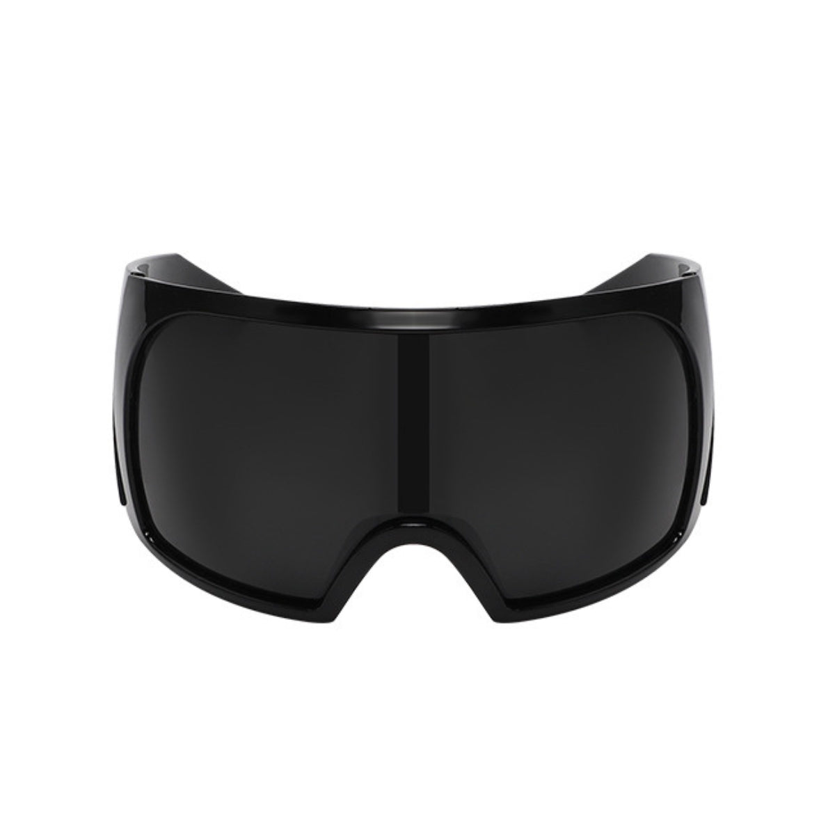 Future Sense Punk Plus Sunglasses - Onlymaker