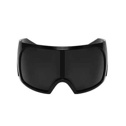 Future Sense Punk Plus Sunglasses - Onlymaker