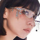 Transparent