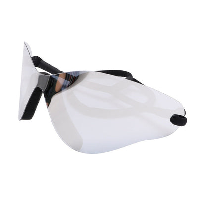 Futuristic Technology Sunglasses - Onlymaker