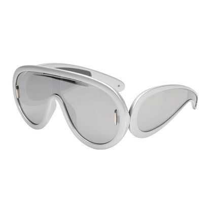 Personalized Toad Sunglasses - Onlymaker