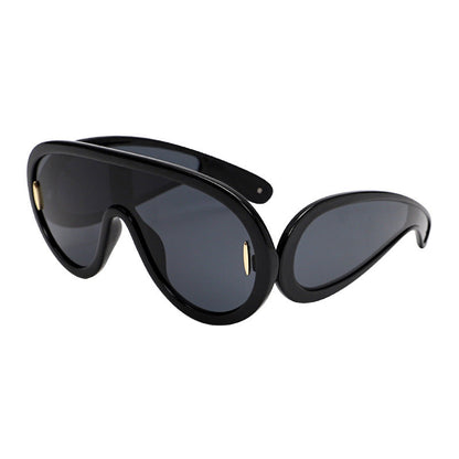 Personalized Toad Sunglasses - Onlymaker
