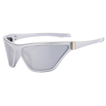 Cycling Sunglasses - Onlymaker