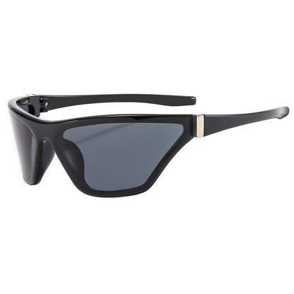 Cycling Sunglasses - Onlymaker