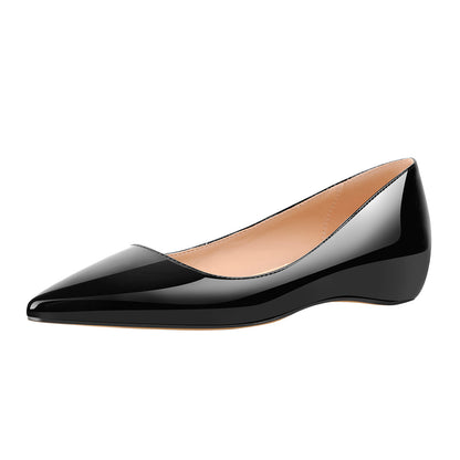 Onlymaker Black Daily Flat - Onlymaker