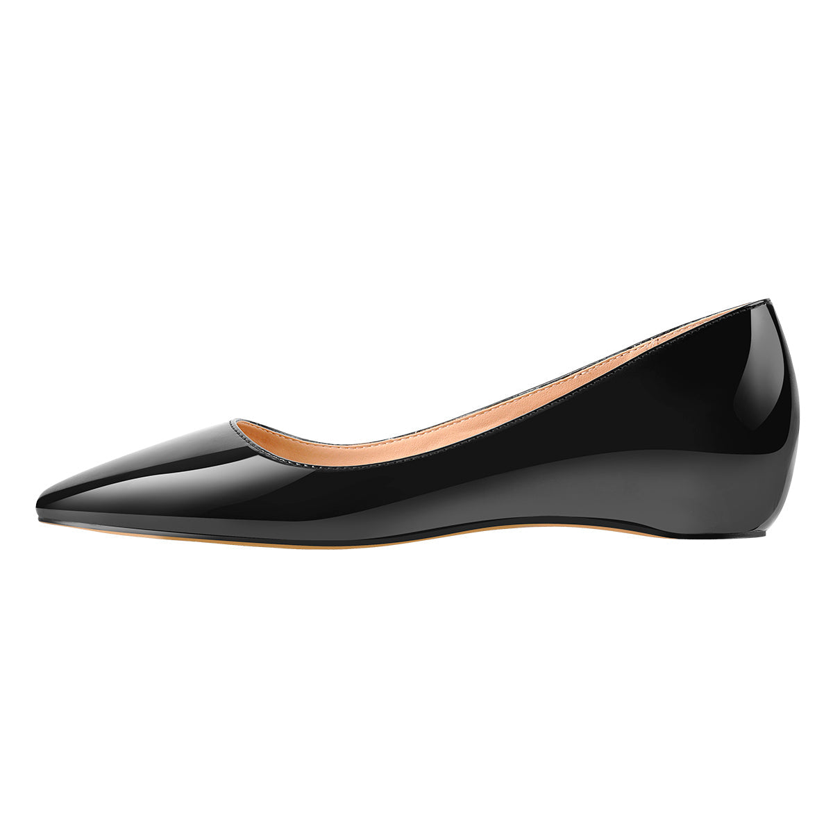 Onlymaker Black Daily Flat - Onlymaker