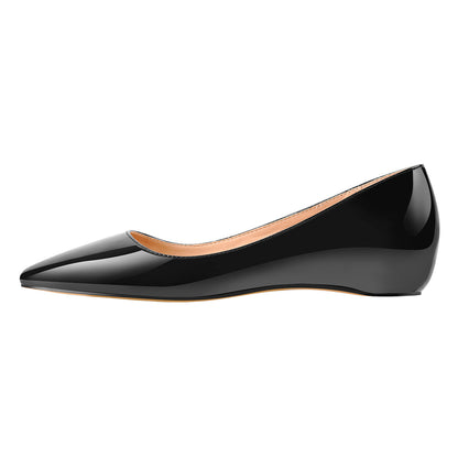 Onlymaker Black Daily Flat - Onlymaker