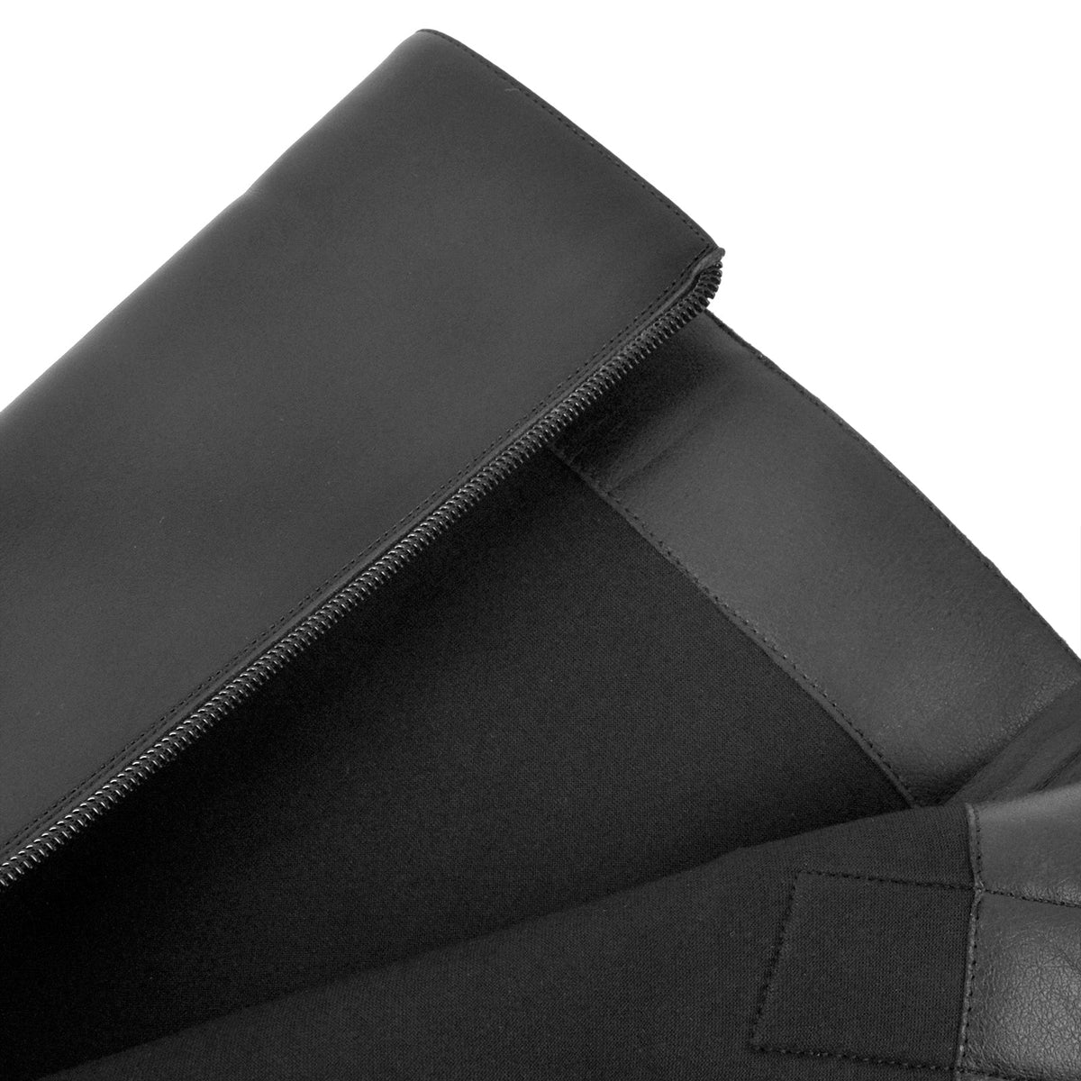 Onlymaker Platform Knee High Boots - Stylish and Comfortable - Onlymaker