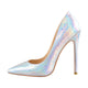Holographic